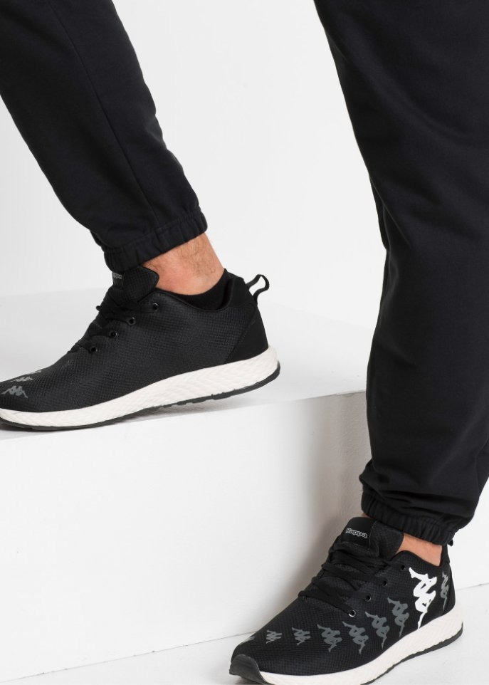 Jogginghose