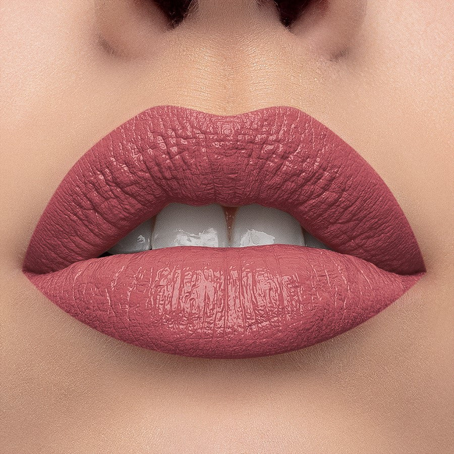 Rouge à lèvres Creamlust - Rouge à lèvres
