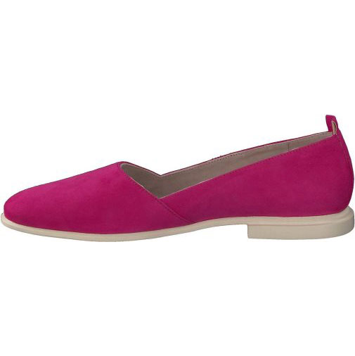 Paul Green Ballerinas