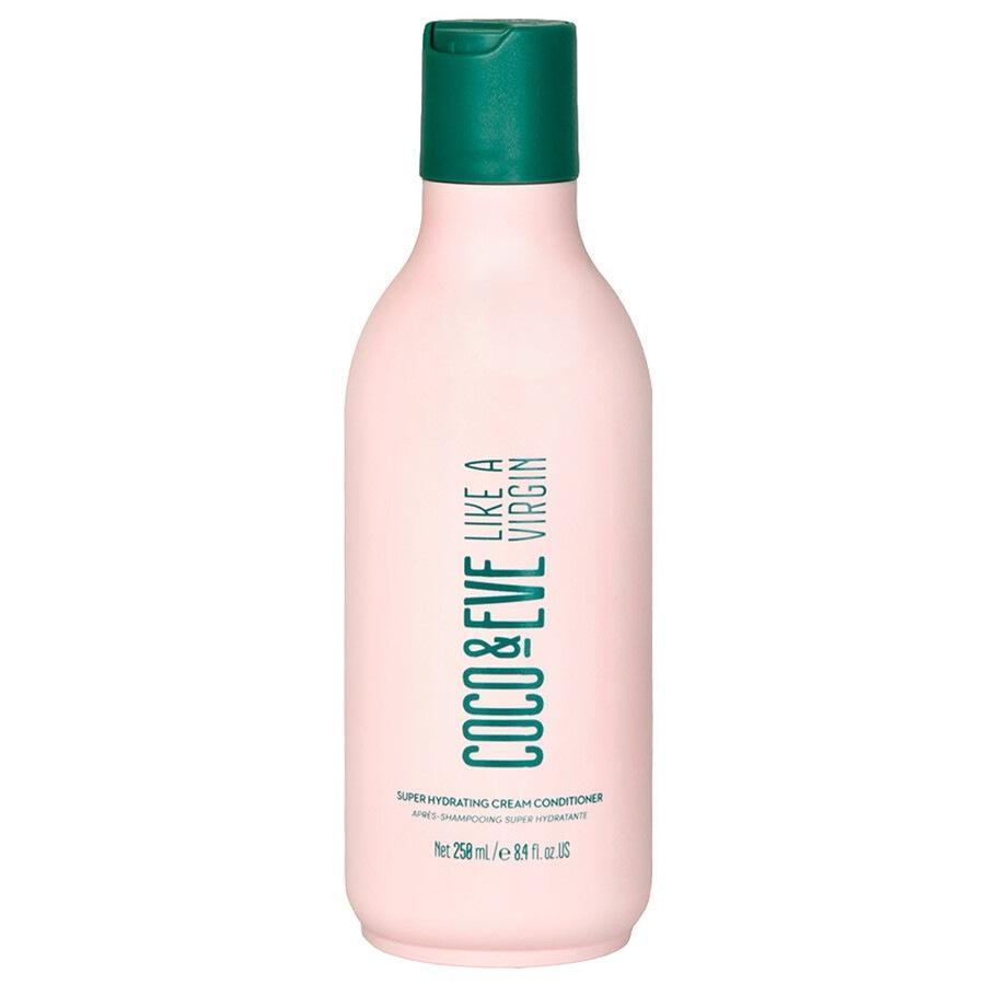 Like a Virgin Super Hydrating
