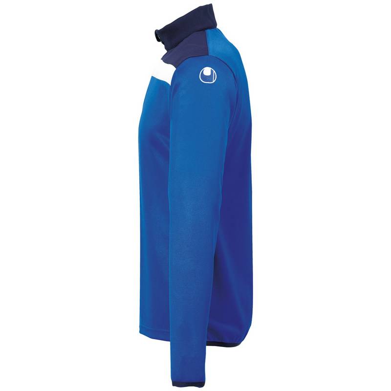 Uhlsport OFFENSE 23 Funktionsshirt Kinder