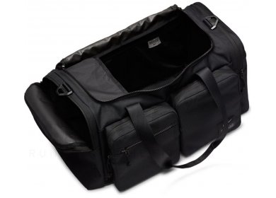 Nike Utility Power Duffel - M
