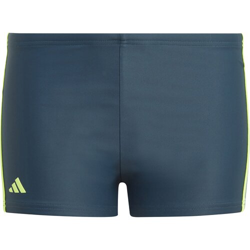 KINDER BADEHOSE CLASSIC 3-STREIFEN