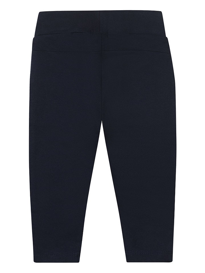 Dirkje Hose in Dunkelblau günstig kaufen