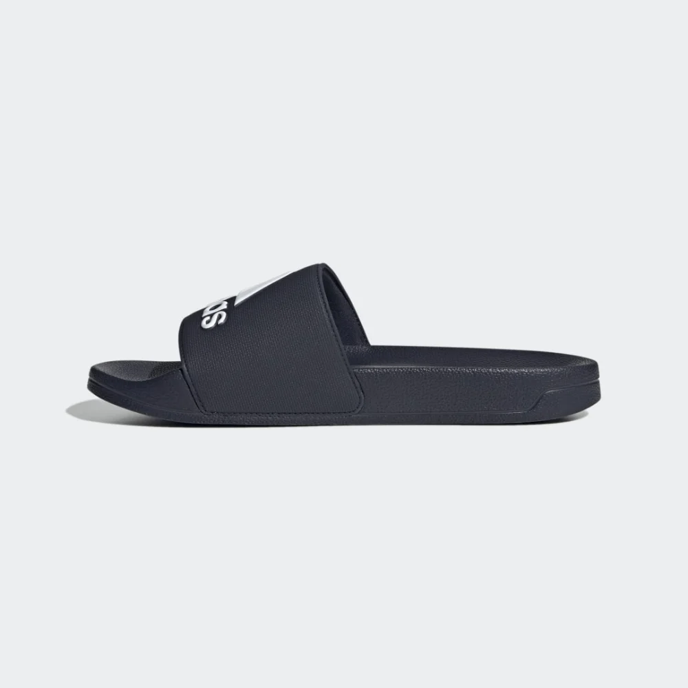 adidas Adilette Shower gz3774 / blau