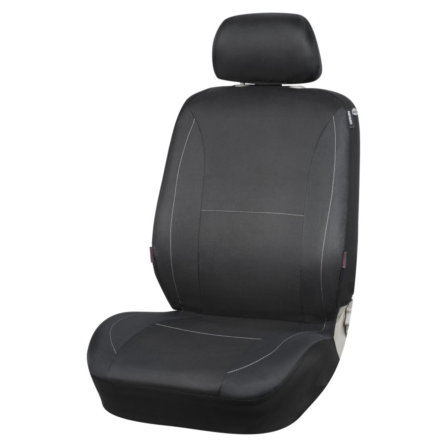 Sitzbezug Universal Budget für Transporter, 1 Stück, für den Vordersitz - ATU