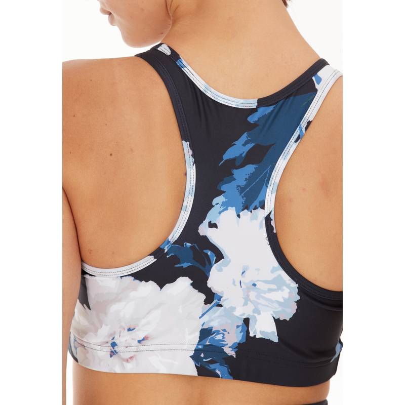 Athlecia FRANCE W BH Damen