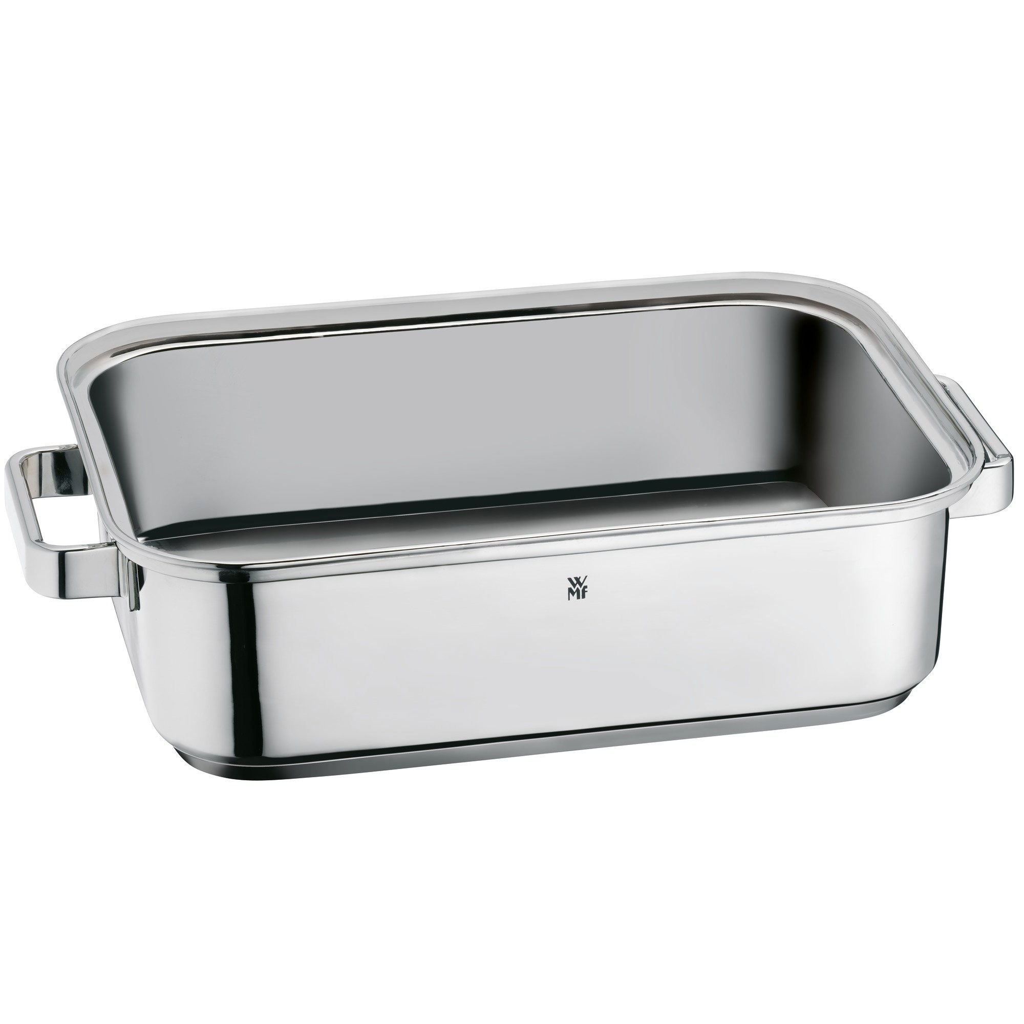 WMFDampfgarer 6,5l