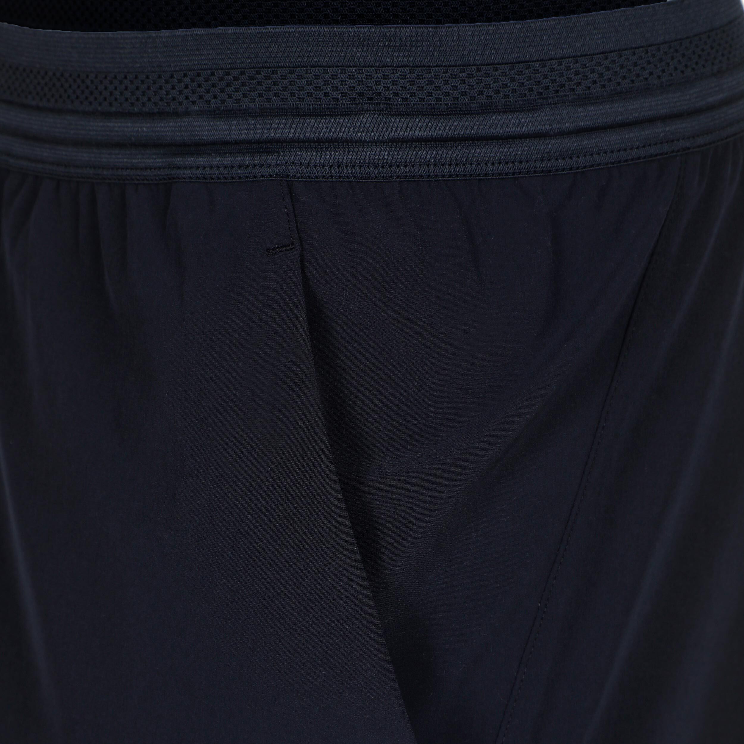 Team Tournament 7in Shorts Herren - Dunkelblau