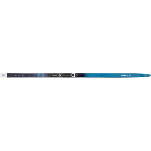 DAMEN XC NORDICSKI SET SNOWSCAPE 7 VITANE PM PLK AUTO