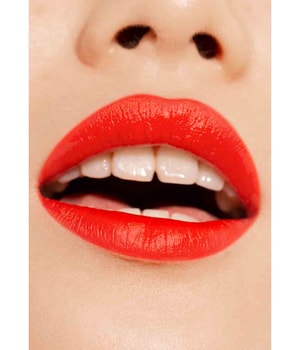3INA The Lipstick Lippenstift-4.5 g