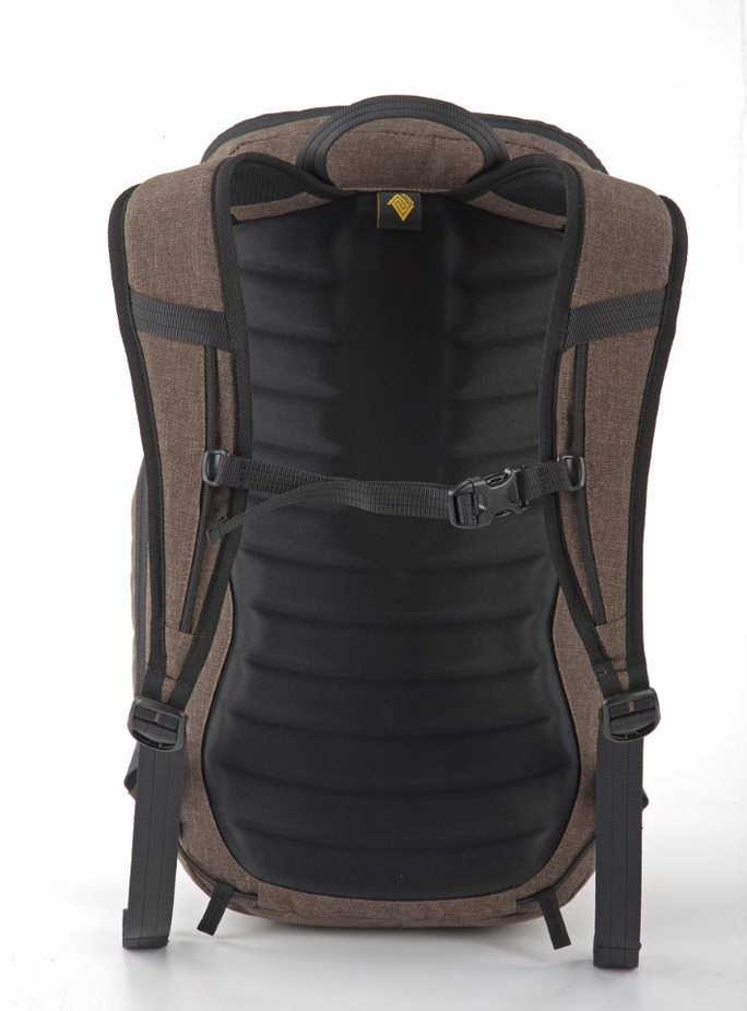 NITRO SNOWBOARDS Handtaschen khaki 1201878076