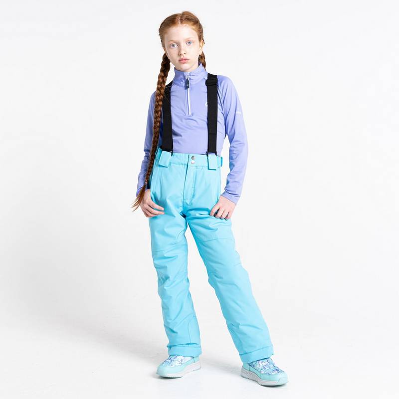 Dare 2B Outmove II Skihose Kinder