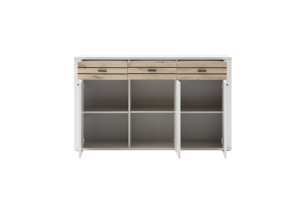Sideboard Mantena