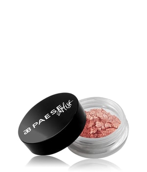 PAESE Pure Pigments Lidschatten-1 g