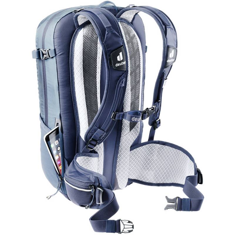 Deuter Flyt 14 Fahrradrucksack Herren