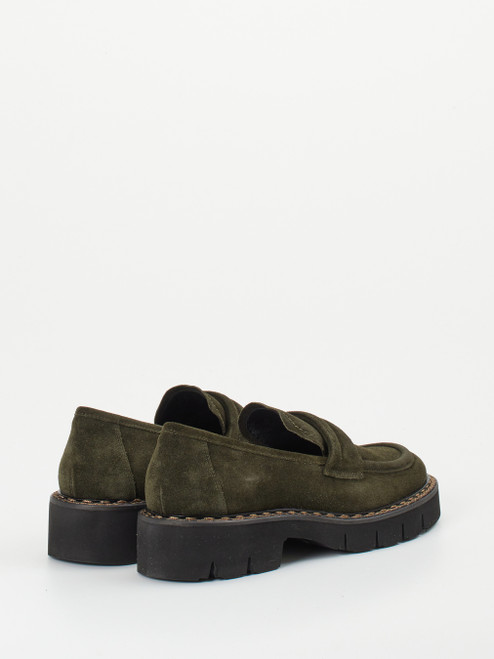 Slipper-15156590001 Mannori