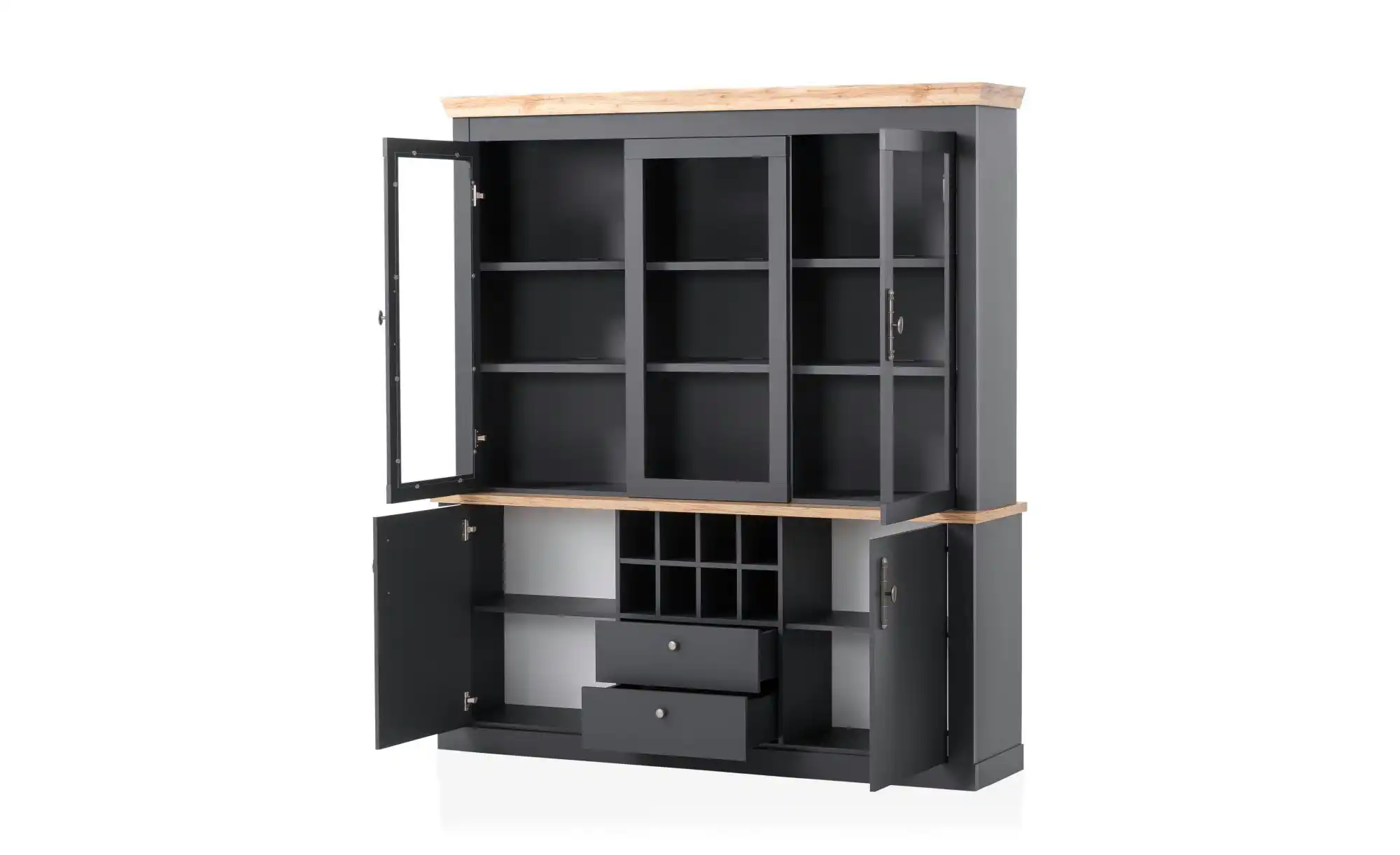 Vitrine