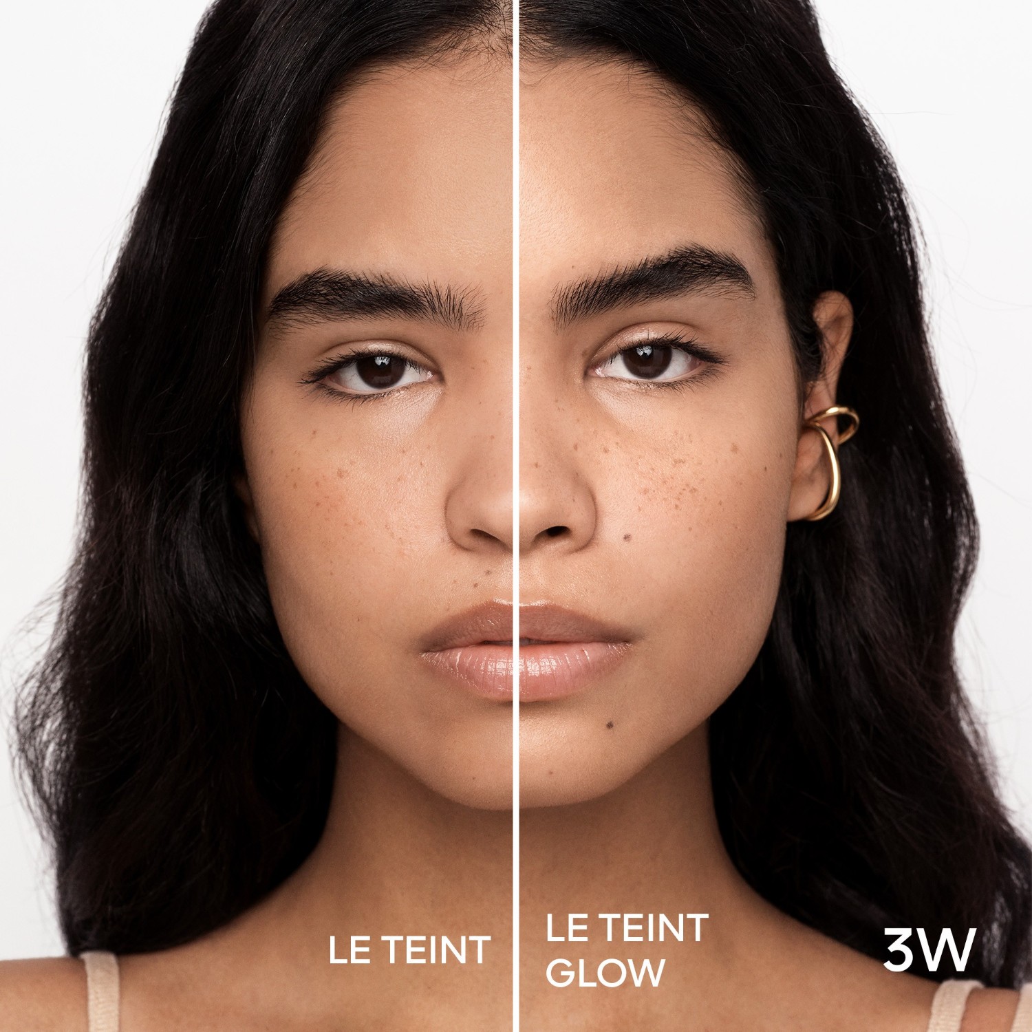 Guerlain Le Teint Glow
