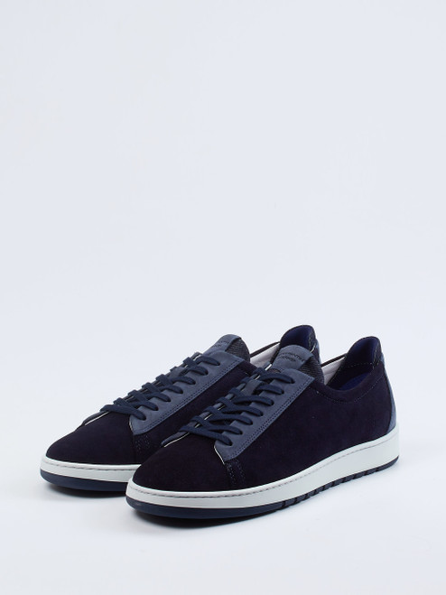 Sneaker-46611090683 Konstantin Starke