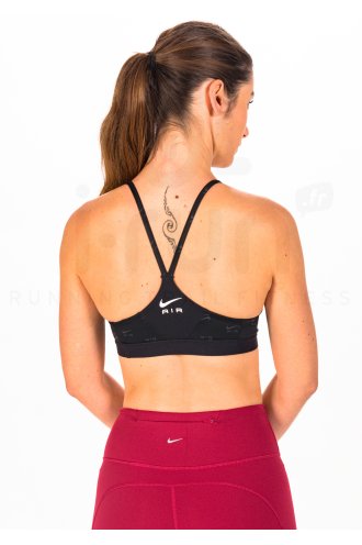 Nike Indy A.I.R