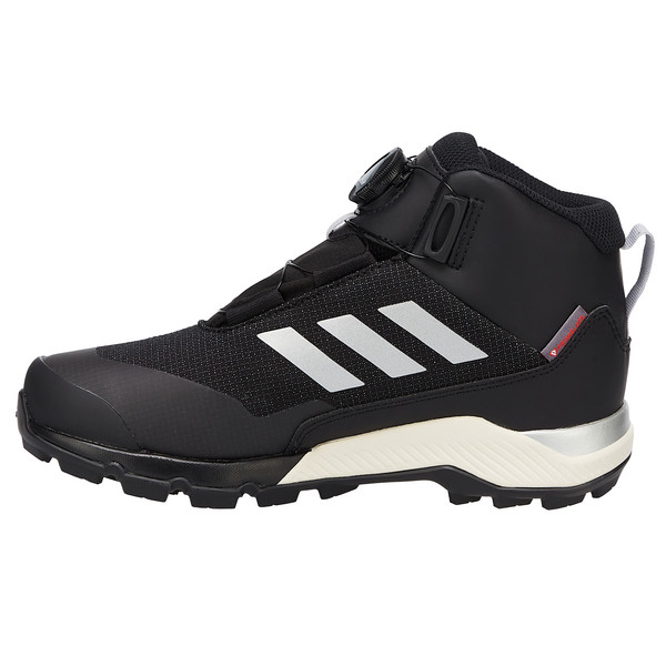 TERREX WINTER MID BOA RAIN.RDY HIKING SHOES Kinder - Winterstiefel