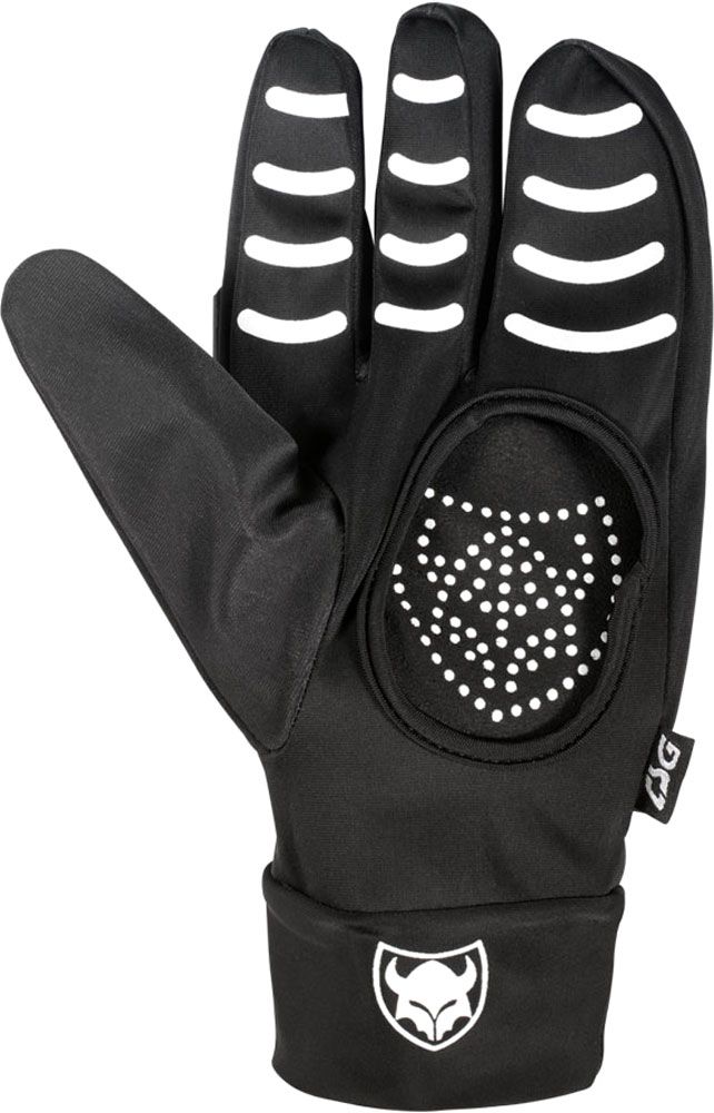 TSG Crab 2.0 - MTB Handschuhe kaufen | Bike-Discount