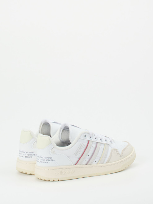 Sneaker-81657990366 Adidas