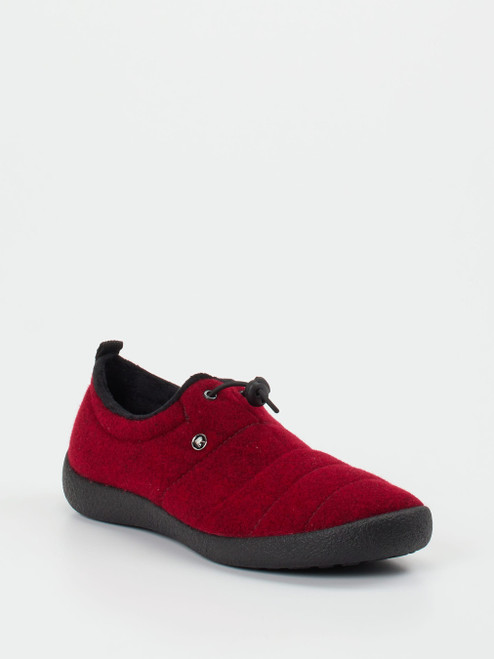 Hausschuh-71735590009 Rohde