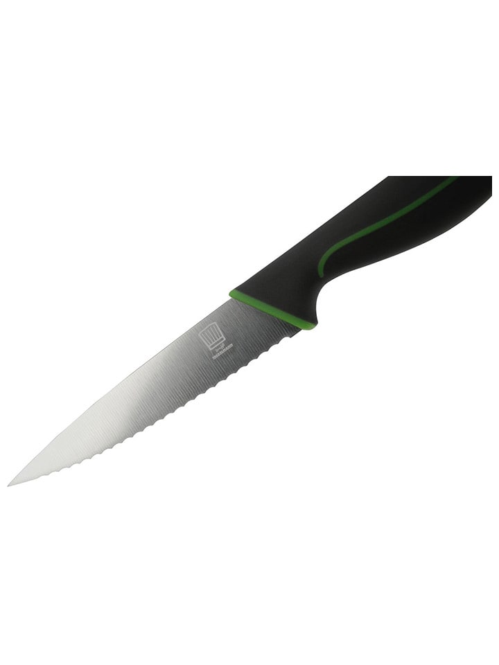 Chefkoch Küchenmesser 