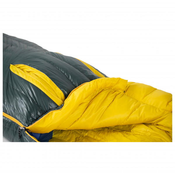 Nemo - Riff Mens 30 - Daunenschlafsack