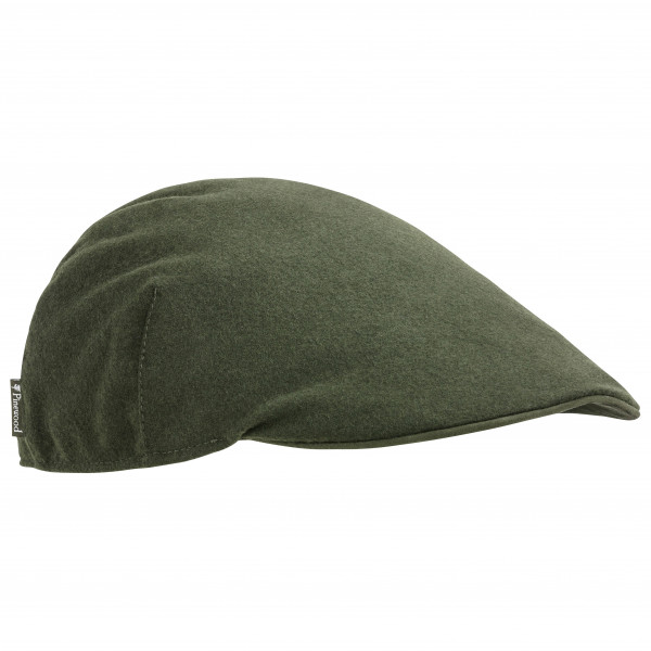 Pinewood - Edmonton Exclusiv Sixpence - Cap