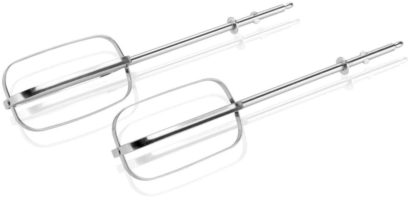 eta Handmixer Crema ETA004990000, 300 W, mit 5 Stufen + Turbo