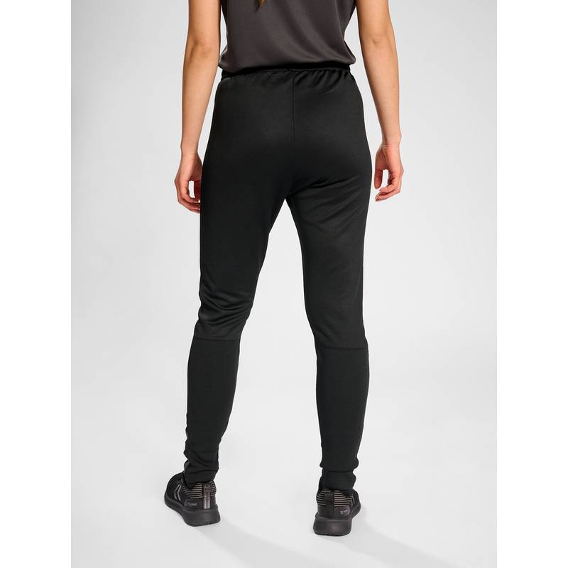 hummel hmlACTIVE TRAINING PANTS WOMAN Hose Damen