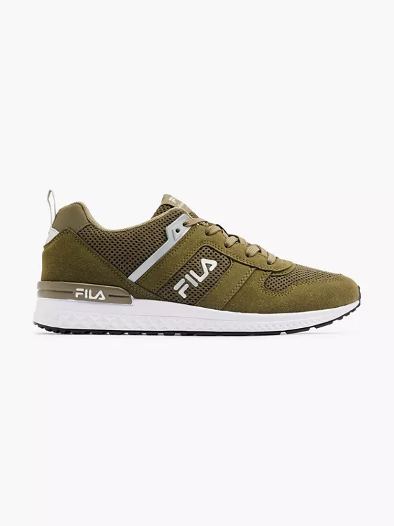 FILA Sneaker