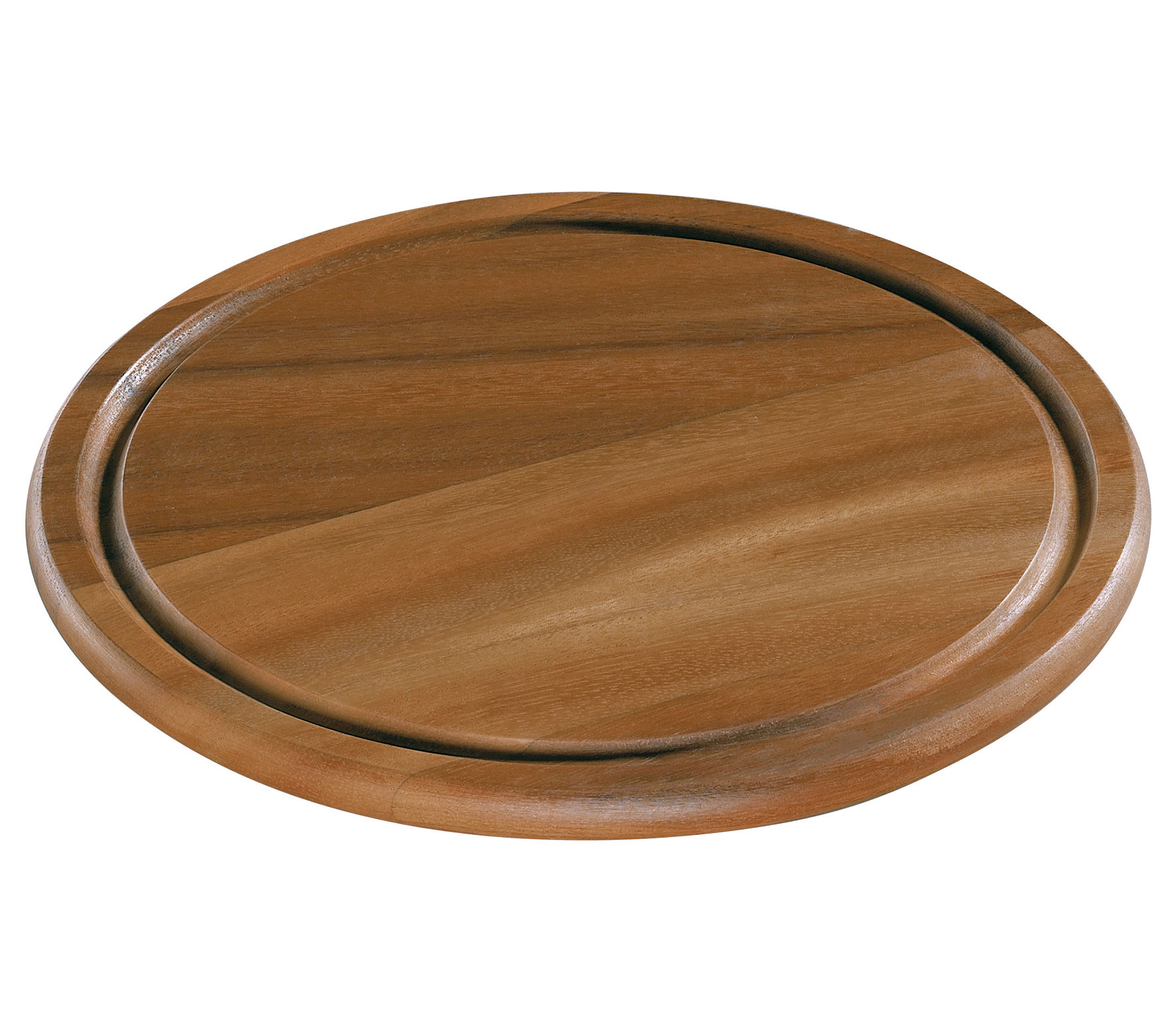 ZASSENHAUSSchneidbrett 25cm