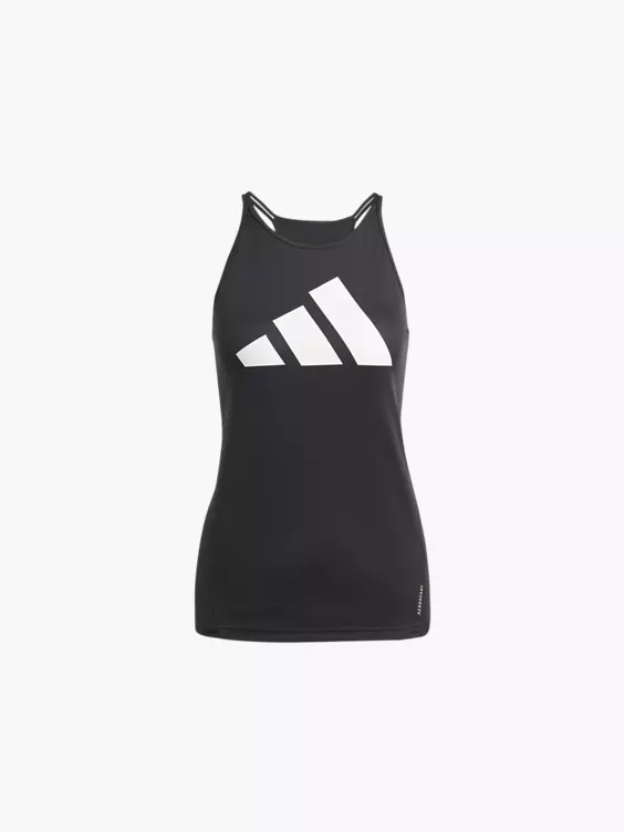 adidas Top