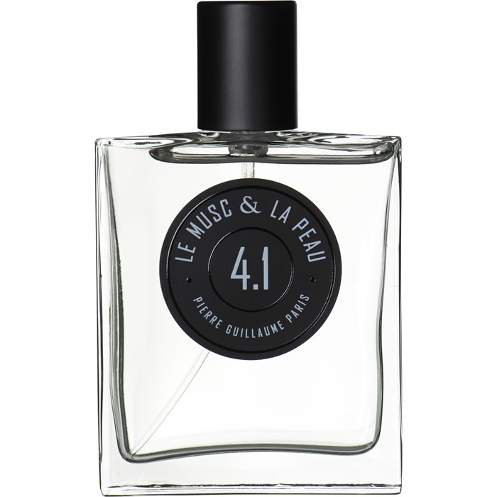 Eau de Toilette Spray