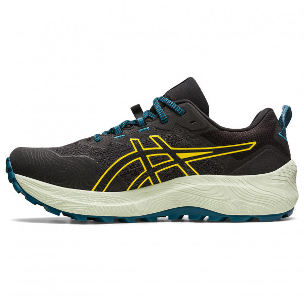 Asics - Gel-Trabuco 11 GTX - Trailrunningschuhe