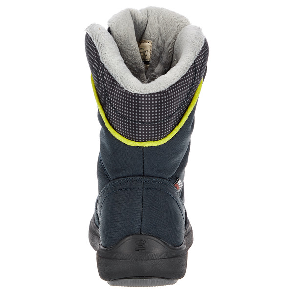STANCE2 Kinder - Winterstiefel