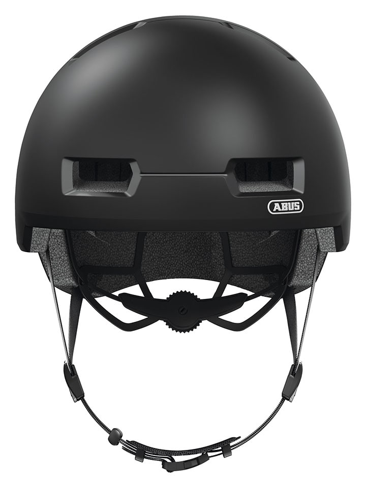 ABUS Fahrradhelm 
