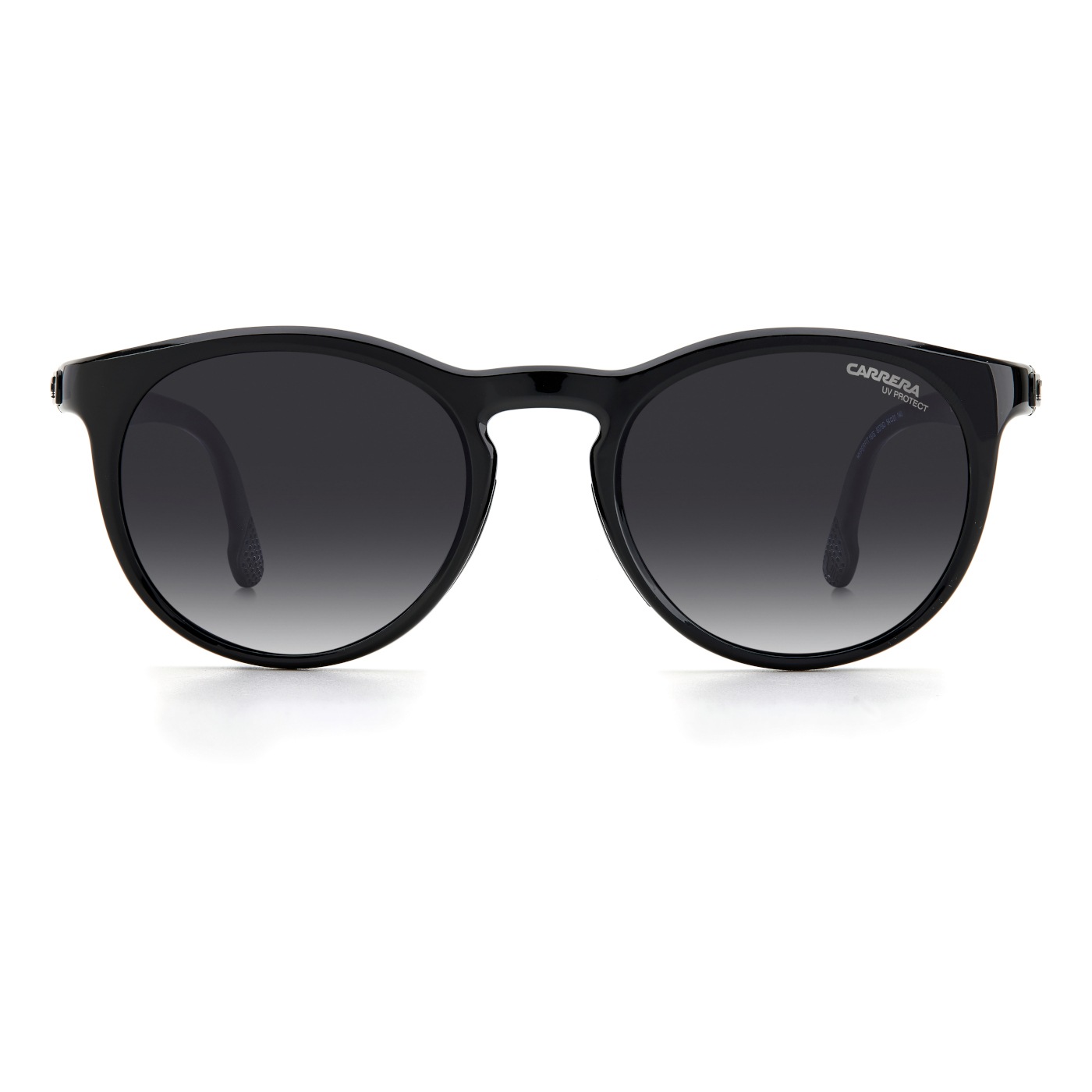 Sonnenbrille
