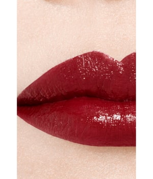 CHANEL ROUGE ALLURE LAQUE Liquid Lipstick-5.5 ml