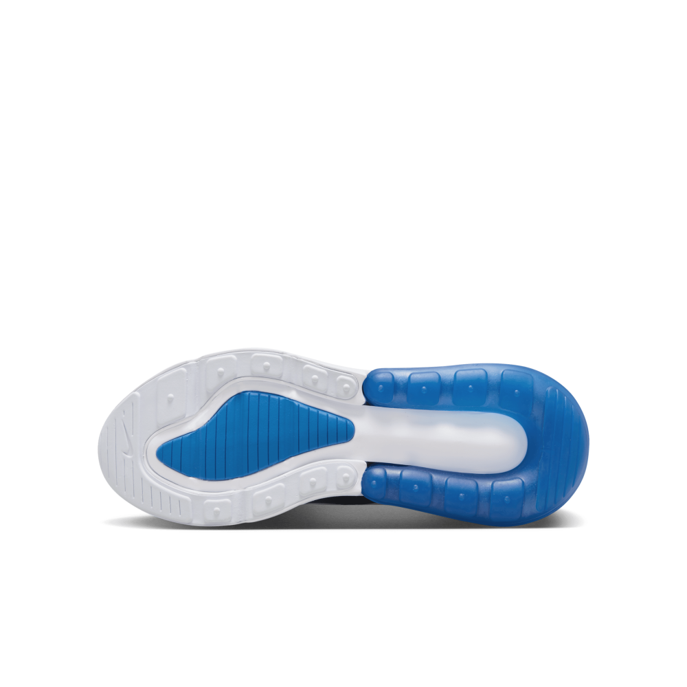 Nike Air Max 270 943345-033 / grau
