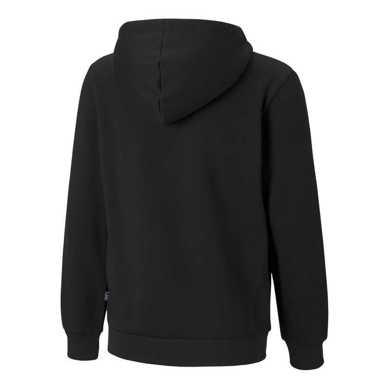 Sweat à capuche Big Logo Hoodie