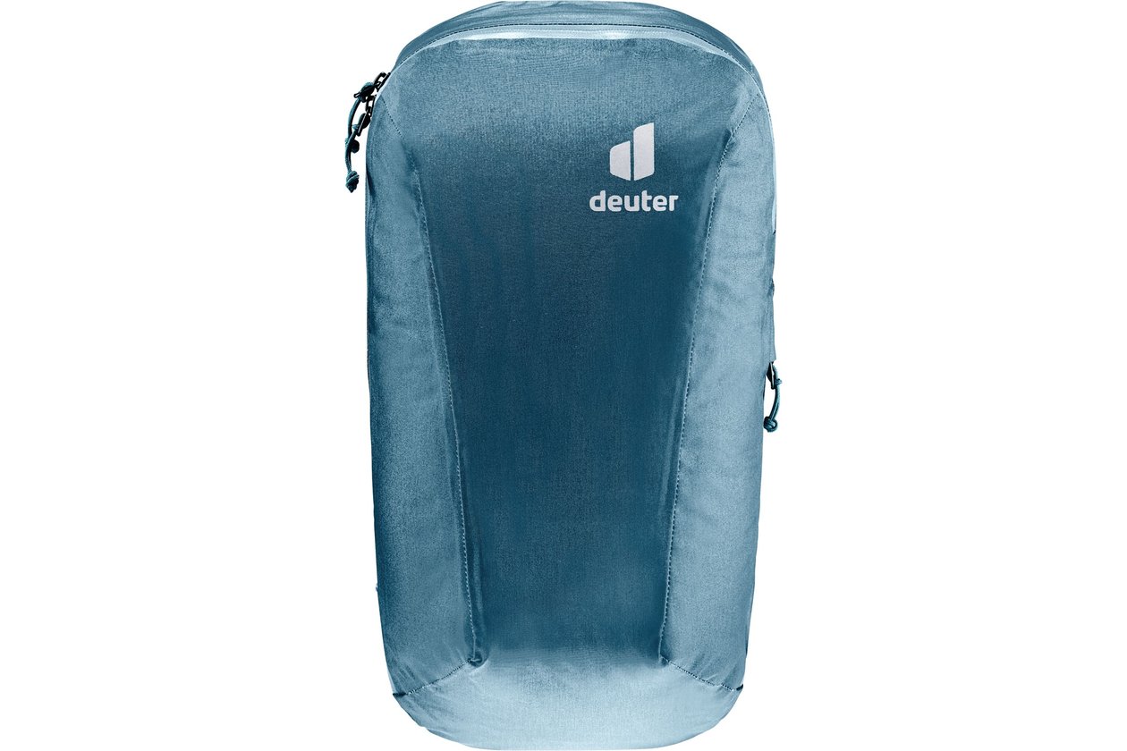 deuter Plamort 12