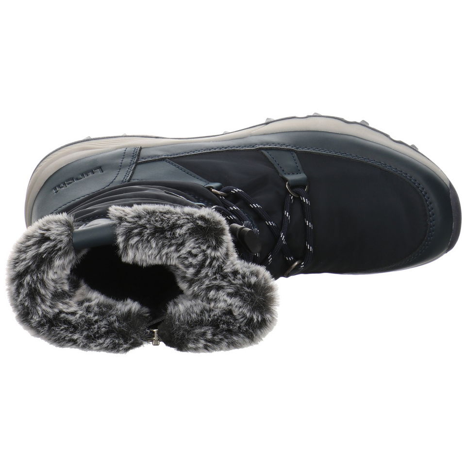 Lurchi Alana-Tex Boots