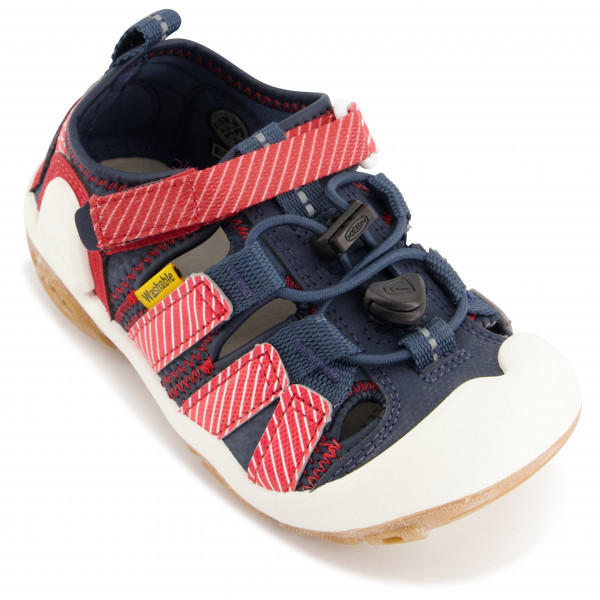 Keen - Kid's Knotch Creek - Sandalen