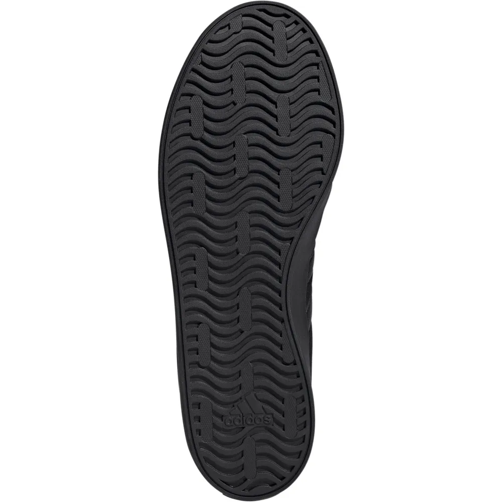 adidas VL Court 3.0. ID9184 / bunt