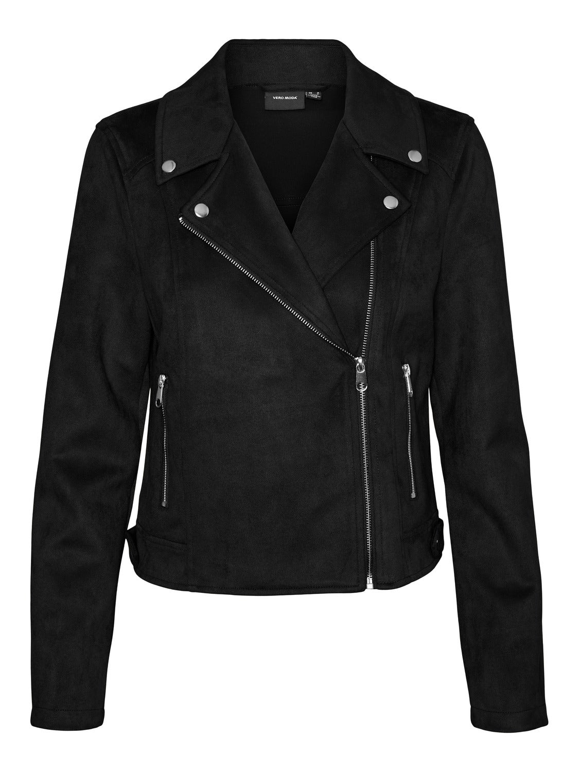 VMCJOSE Jacke